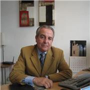 Soy un profesor que se adapta a las necesidades del alumno
